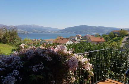 Casa do Crego - Foto 47