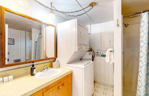 Eagles' Oceanview - Foto 14