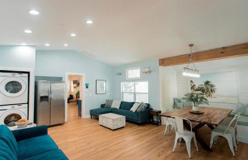 Starfish Beach House - Foto 5