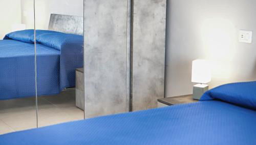 RAMA APARTAMENT - Foto 4