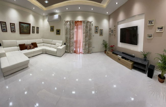 Sunrise Apt Near Beach, Wifi, Smarttv 60, Netflix - Foto 5