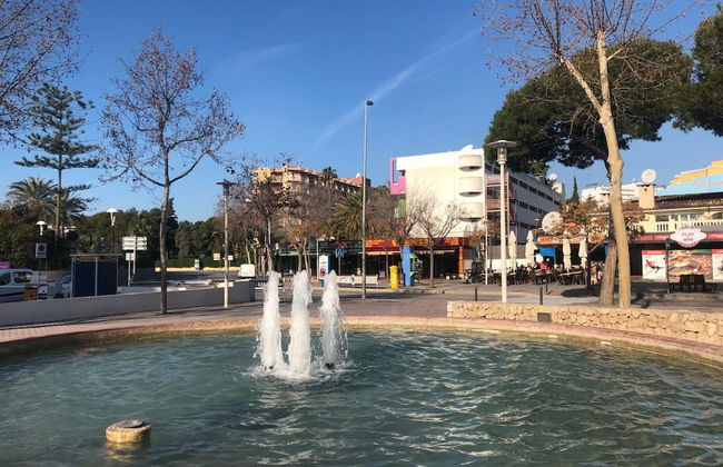 INNER kompas Studios - Foto 20