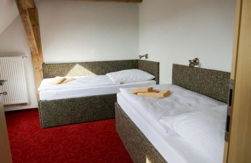 Ferienhof Radlerslust - Foto 59