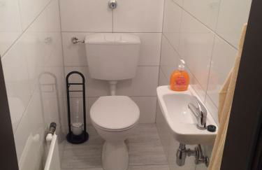 Heinsberg City Apartments - Foto 53