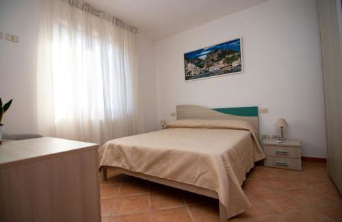 Villetta le Costiere - Foto 30