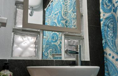 La Fillirea - Foto 5