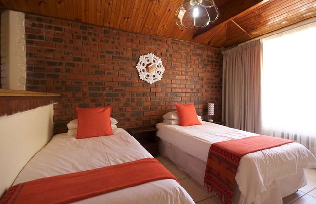 St Lucia Palms - Foto 5