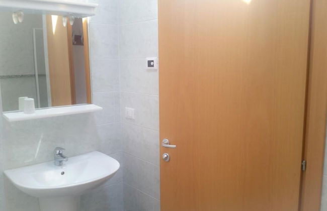 Agriturismo Trefrutti - Foto 13