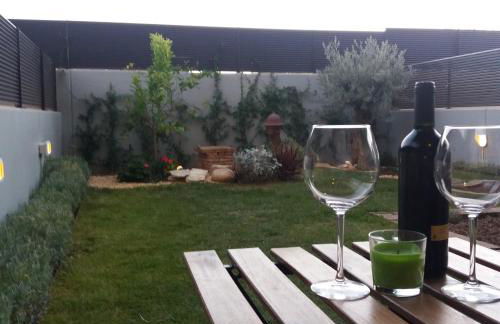 Poesia y Vino - Foto 17