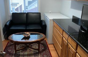 Sweet tiny house - Foto 7