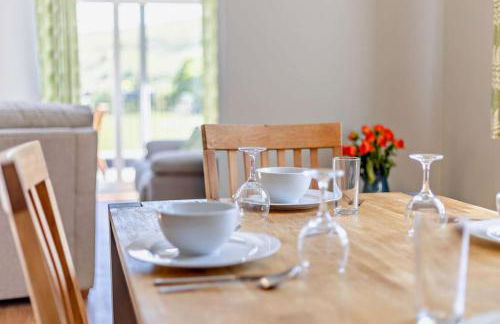 2 Bed in Llanarmon Dyffryn Ceiriog oc-b31110 - Foto 9