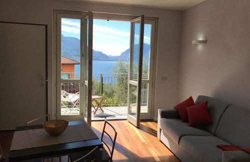 Casa Oleandro - Photo 8