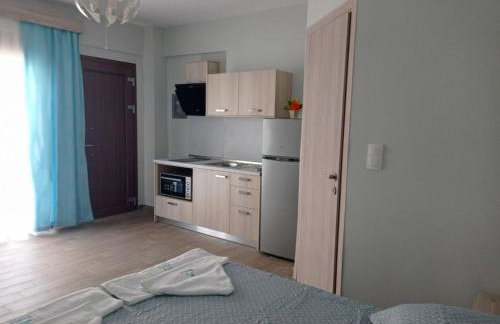 PERLA apartments - Photo 45