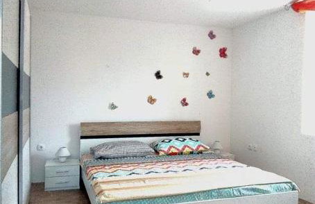 Kuća za odmor Marina - Photo 14