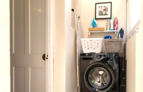 The Pink House - Foto 24