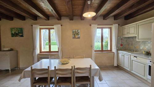 Charmante maison périgourdine à Salignac-Eyvigues, animaux acceptés - FR-1-616-5 - Foto 2