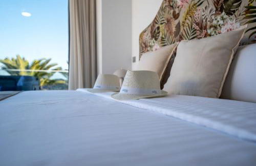 Sabbia Suites Infinity - Foto 29