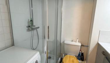 Les Mules - Wifi, Parking, Piscine, Central - Photo 4