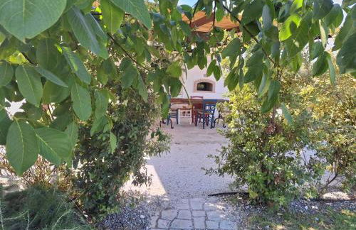 Dimora Maria Charming Home - Foto 45