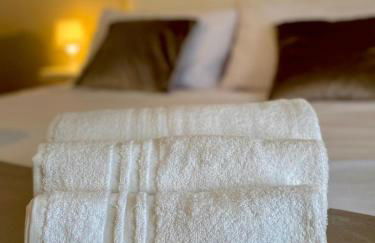 Serè Apartments & Garden - Foto 2