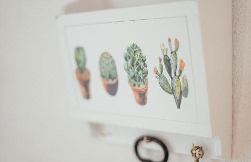 Casa Vacanze VENUS - Foto 50