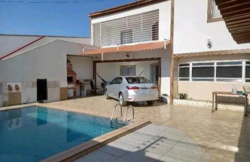 Apartamento 3 Quartos - Photo 2