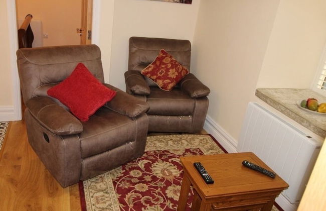 The Post House - Foto 26