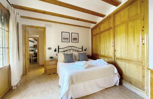 Casa OPECHS - Foto 20