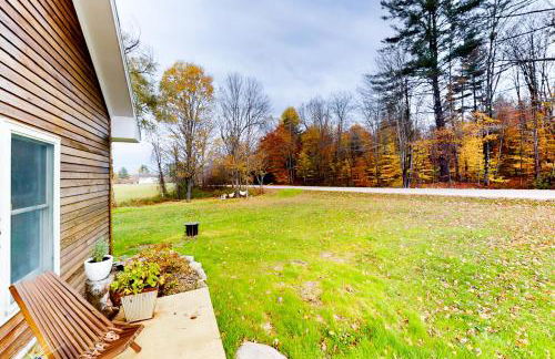 Historic Valley View - Foto 41