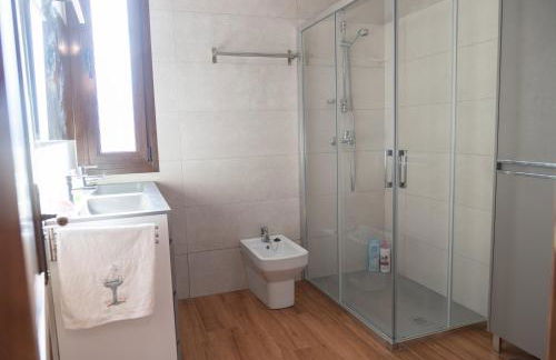 Cortijo el viejo - Photo 46