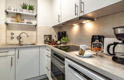 Appartement Ohechaussee - Foto 1