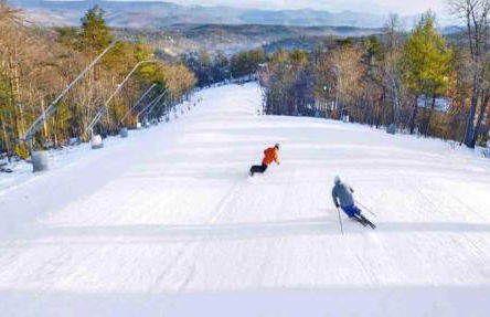 Hot Tub Luxe Retreat • Game Room • Lake • Bryce - Foto 25