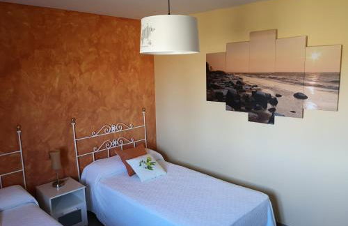 el rincon de la higuera - Foto 6