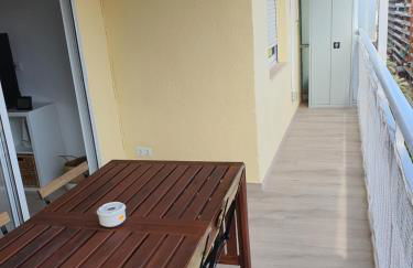 Edificio JUNIOR - Foto 25