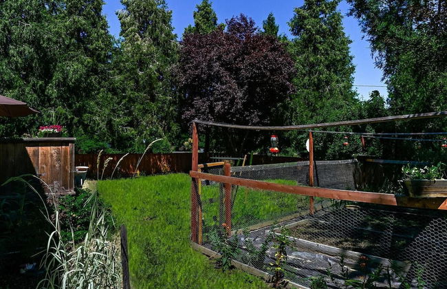 Madi's Place ~ Guest House - Foto 14