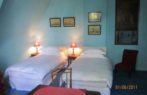 La Chartreuse et son Orangerie - Foto 51