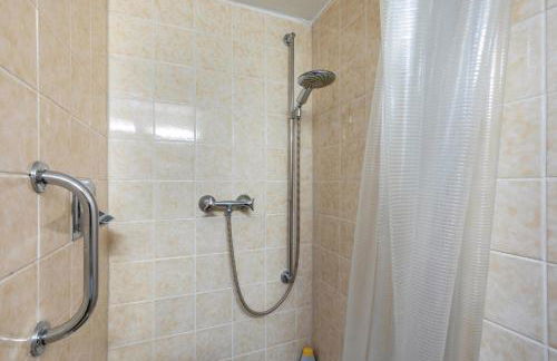 Rheinapartment Dependance 8 - Foto 16