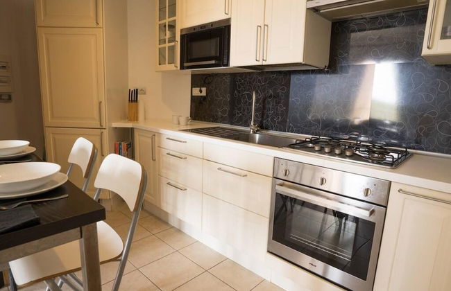 Welcomely - Il Rifugio Delle Rondini - Foto 9