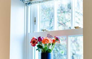 Honey Pot, Chipping Campden, parking, garden, late check-out - Photo 25