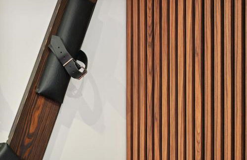 Love Room - Suite avec jacuzzi et sauna privatif - Foto 7