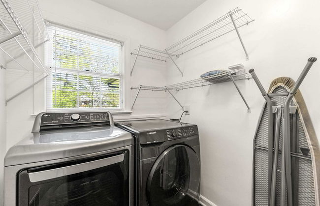 Mansion With Private Pool Bsktball Tennis Courts - Foto 37