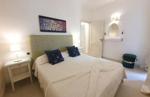 Pagliarulo Complex by AMALFIVACATION - Foto 53