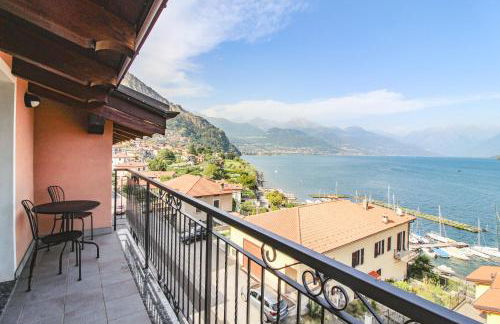 Appartamento Al Porto - Foto 6