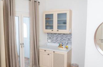 Villa Ostria - Foto 71