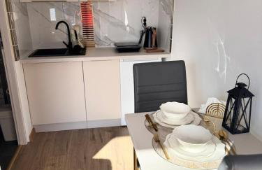 Apartamenty Ryterskie - Foto 1