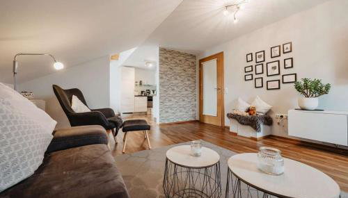 Haus Heidi - Foto 2