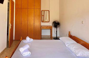 Marinos Studios and Apartments - Foto 21