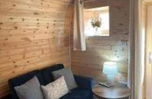 Foundry Farm Arch- pod inspired home - Photo 14