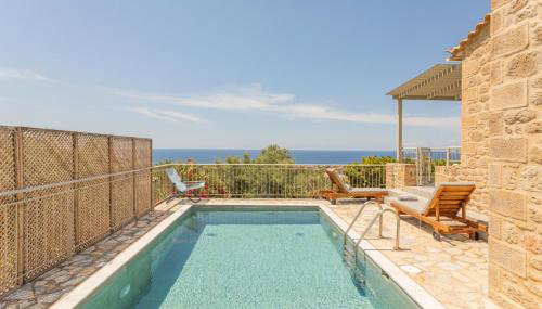 Levanda - Photo 5, Other