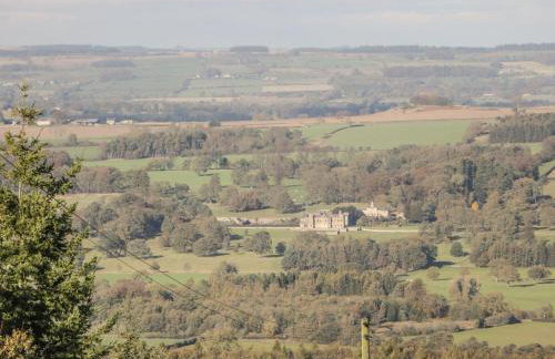 The Granary - Foto 17